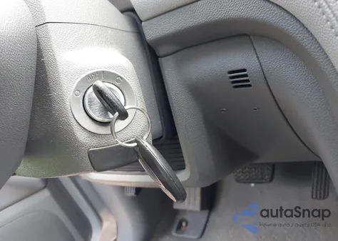 2014 Chevrolet Traverse Ls from USA, damaged, VIN 1GNKVFED1EJ334488